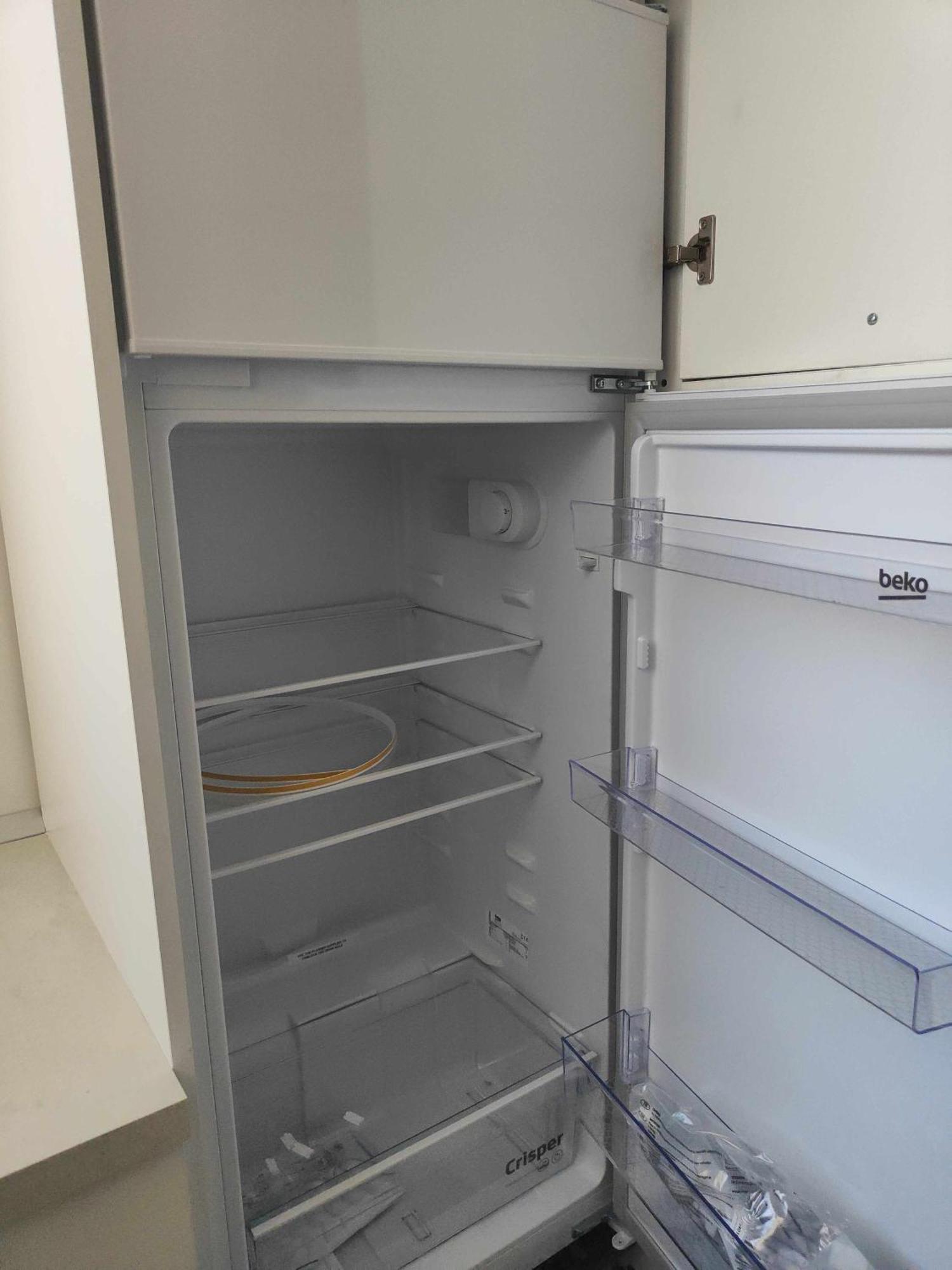 Fantasia B&B Apartament Studio Pellaro Værelse billede
